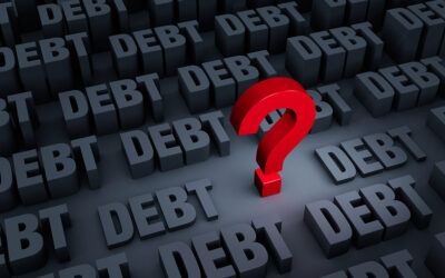 Tax treatment of bad and doubtful debts