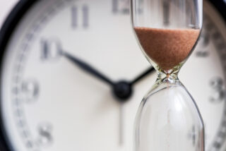 When is SARS out of time to raise an assessment?
