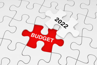 Tax proposals in the 2022 Budget Review