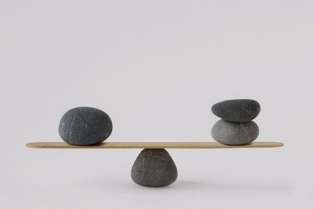 C:SARS v Capitec: A case of VAT equilibrium?