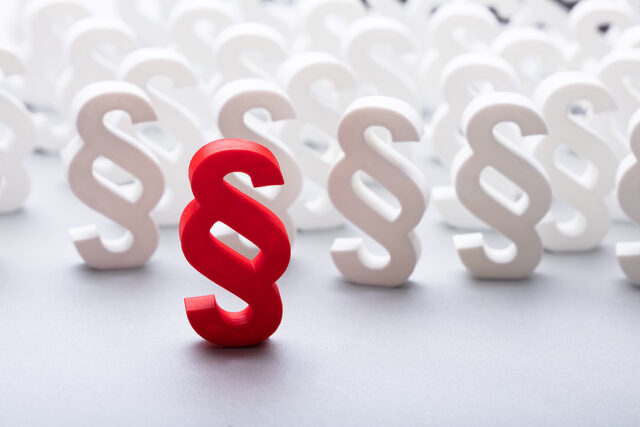 Corporate tax proposals for 2022