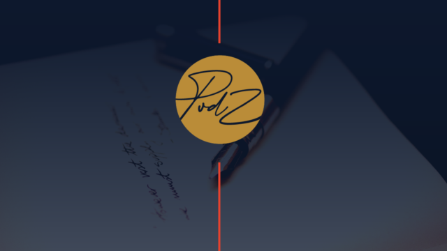 pdvz-blog-posts-header-1