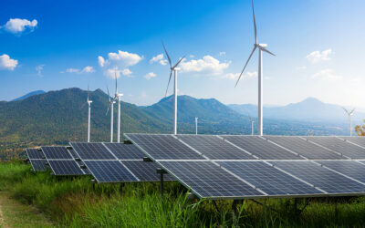 Section 12BA: 125% allowance on renewable energy assets