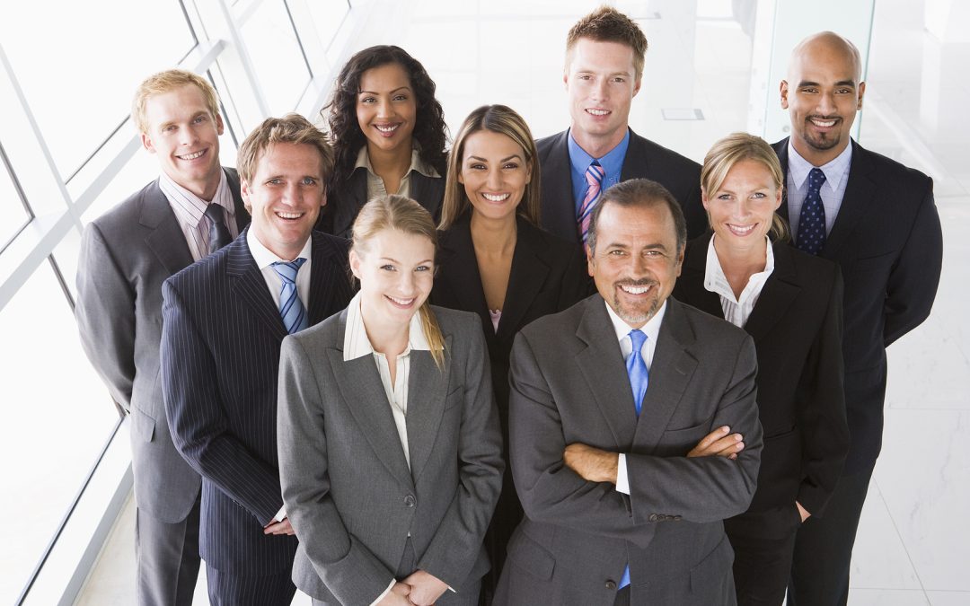 Pointers for share incentive schemes