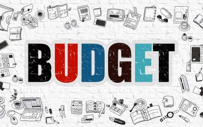 Tax in the 2026 Budget