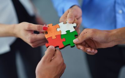 Partnership tax