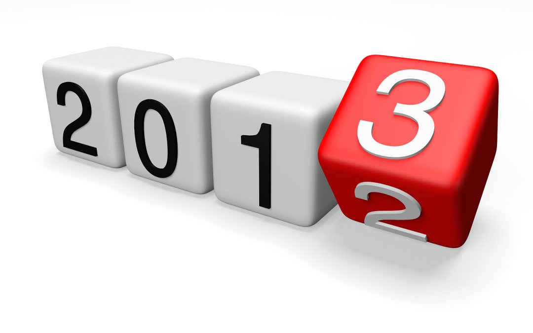 The timing of tax deductions matters