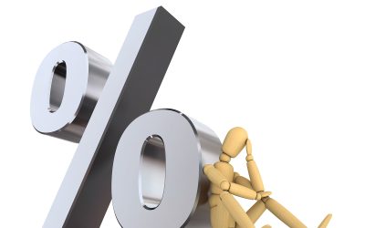 To charge interest or not?