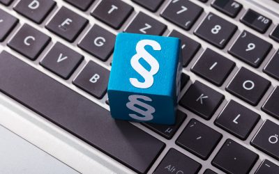 What is section 42?