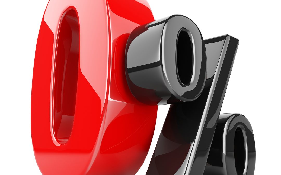 Documentation to support a zero-rating: Interpretation Note 31 (Issue 5)