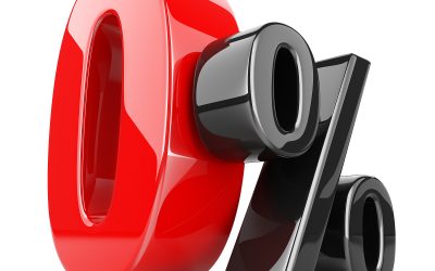 Documentation to support a zero-rating: Interpretation Note 31 (Issue 5)