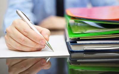 2026 draft TALAB: PAYE for foreign employers, provisional tax penalties and VDP interest relief
