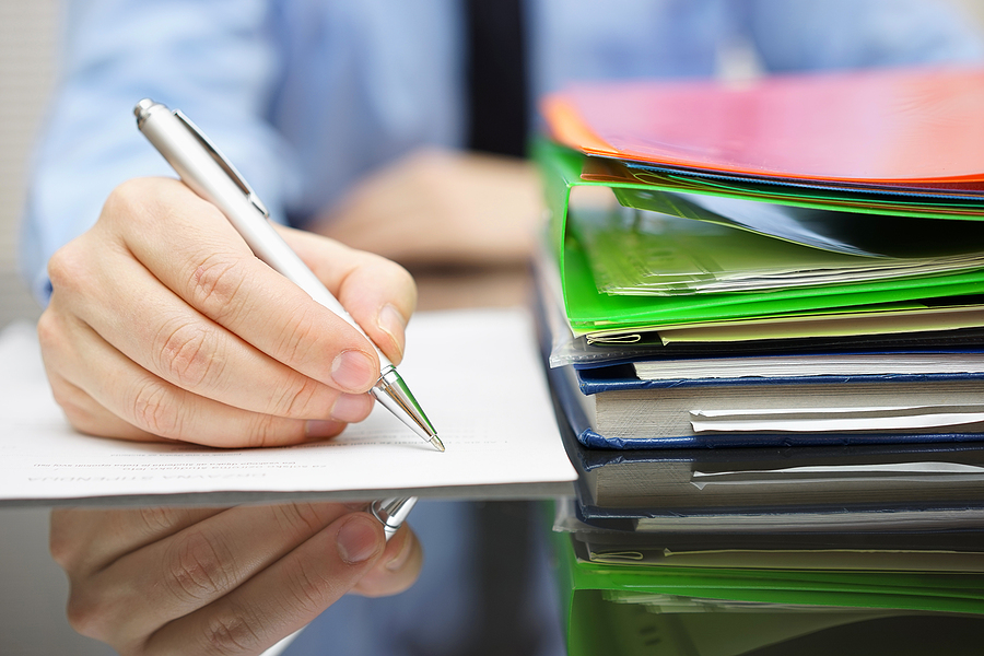 2026 draft TALAB: PAYE for foreign employers, provisional tax penalties and VDP interest relief