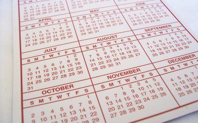 Section 99 prescription: When can SARS reopen a tax assessment?