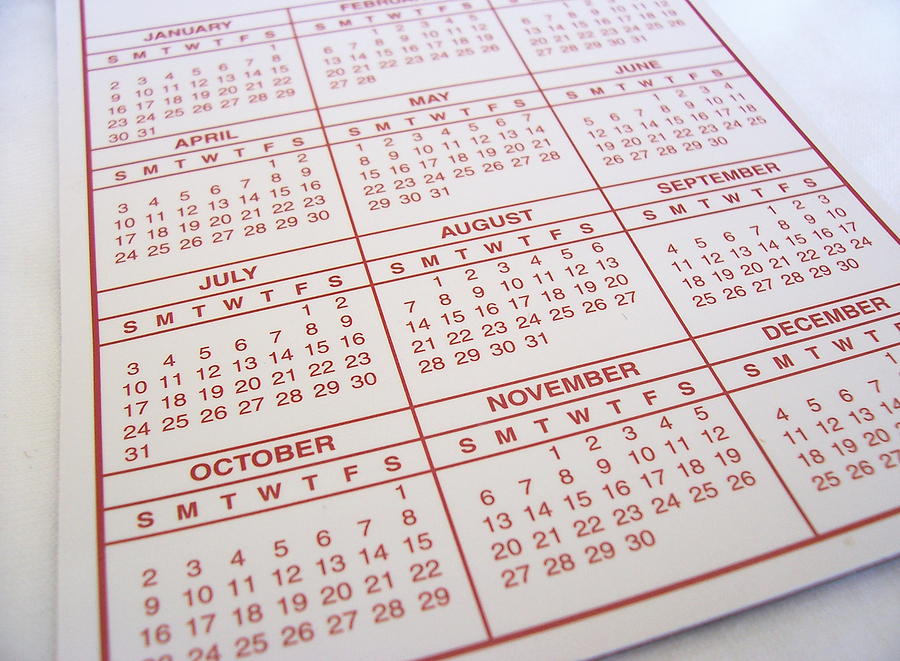 Section 99 prescription: When can SARS reopen a tax assessment?