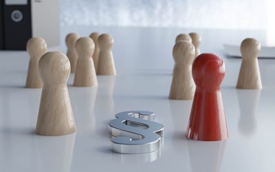 2026 draft TLAB: Key changes for businesses