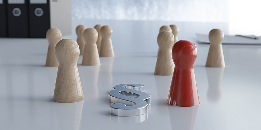 2026 draft TLAB: Key changes for businesses
