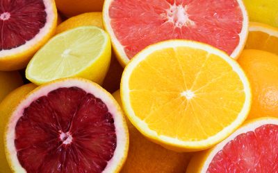 When do you need to look further than the transaction’s label? The Meiring Citrus case