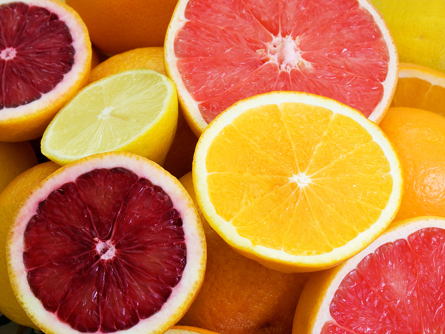 When do you need to look further than the transaction’s label? The Meiring Citrus case