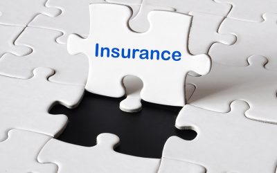 Are self-insurance premiums deductible?