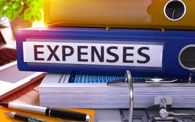 Section 11(a) deductions when one group company pays the expenses of another
